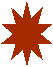 Prograde Star Prograde Star